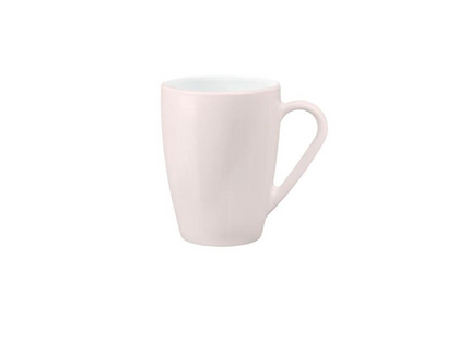 BORMIOLI GLASS TEA CUP