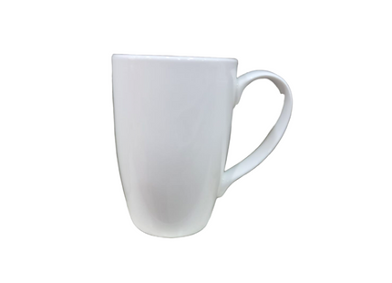 ARIANE TEA CUP 300 ML