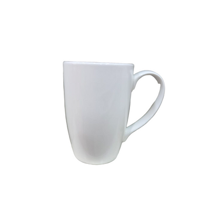 ARIANE TEA CUP 300 ML