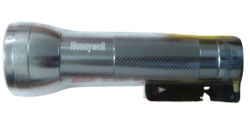 HONEYWELL لوكس بطاريات
