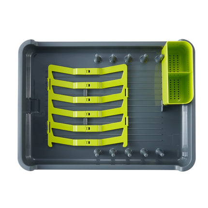 EKO DISH RACK 43 *32CM