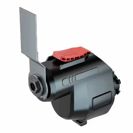 اداة متعددة الاستخدام دريل متعدد الروؤس