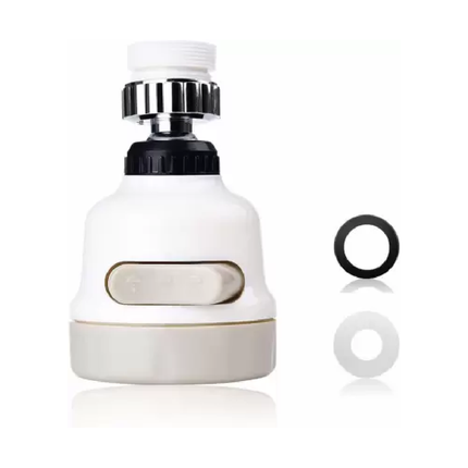 راسية حنفية متحركة