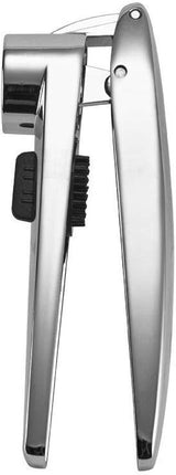 Ghidni Garlic Press
