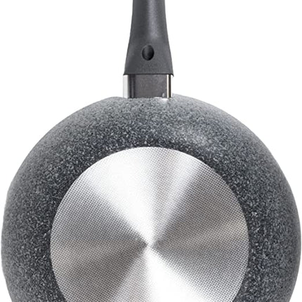 مقلاة سينفونيا 18 سم