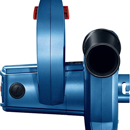 BOSCH BLOWER GB 620W