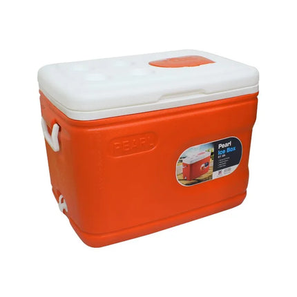 ايس بوكس بيرل 61 لتر