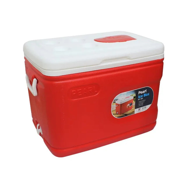 ايس بوكس بيرل 61 لتر