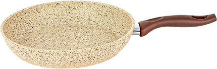 مقلاة فاليز كريمية 30 سم