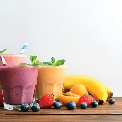 خلاط بلاك أند ديكر 400 واط 1.5 لتر مع مطحنة عدد 1 + شاف 1 لتر إضافي