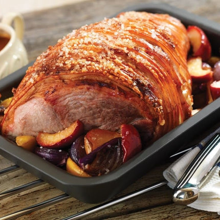 صينية تحميص 41 سم