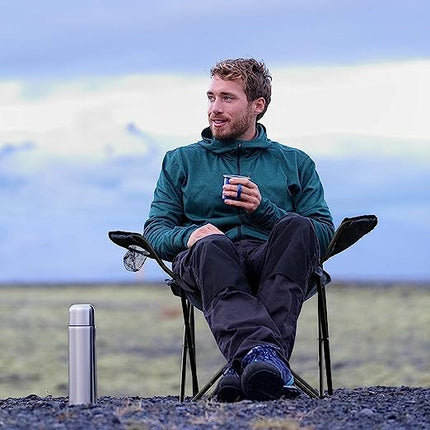 كرسي رحلات طوي