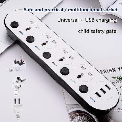 GKK GUOKANG 3M ELECTRIC SOCKET