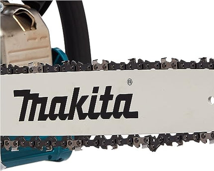MAKITA PETROL CHAIN SAW 35CC 16"  EA3502S40B