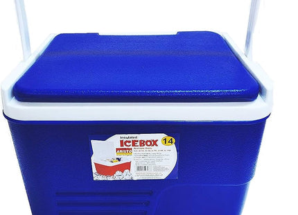 ARISTO 14L ICE BOX