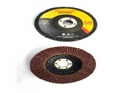 MEGA FLAP DISC MG16635