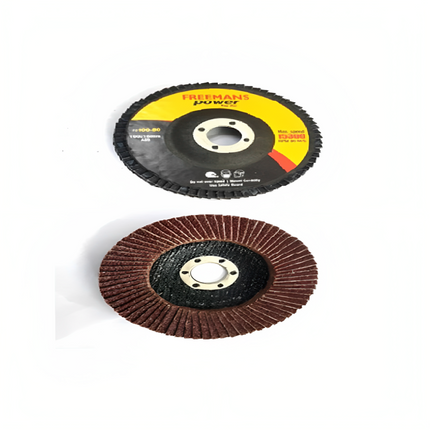 MEGA FLAP DISC MG16635