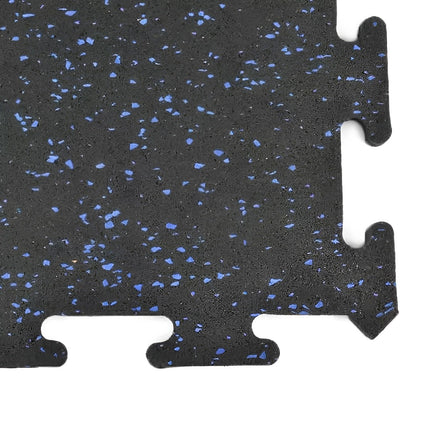 دعسات انترلوك 500*500*20 ملم