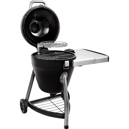 شواية فحم من شار برويل