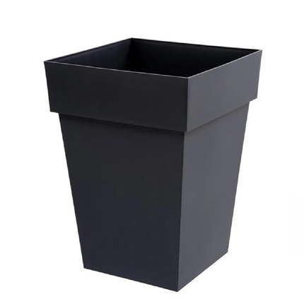 Aida plant pot 51 liters 39*53 cm