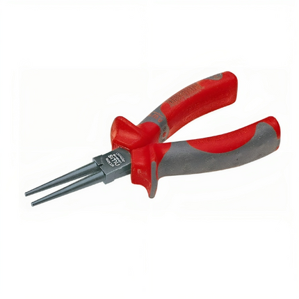 زرادية بوز الماني 160 ملم