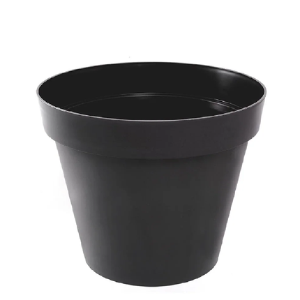 قوار نباتات إيدا 43 لتر 48 *40 سم