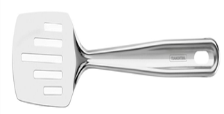 TRAMONTINA SLOTTED SPATULA EXTRATA