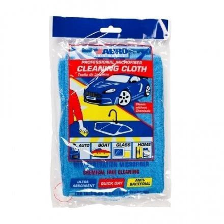 ABRO _CLEANING CLOTH