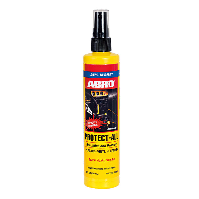 ABRO _296ML PROTECT-ALL