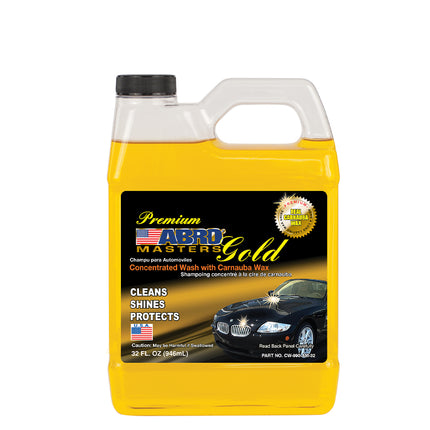 ABRO 946ML CONCENTRATED
