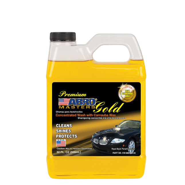 ABRO 946ML CONCENTRATED