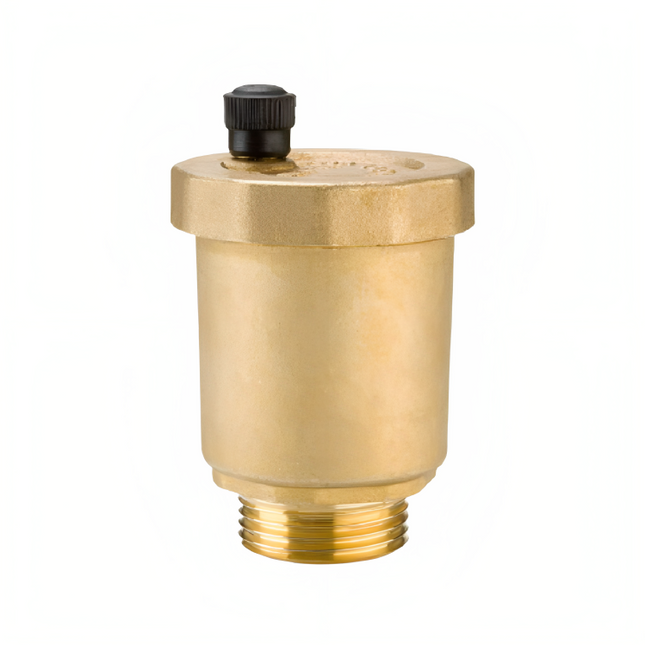 VALMAT AUTOMATIC AIR VENT VALVE