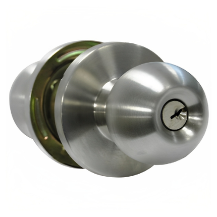 زرفيل طابة برونز