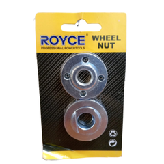 Collection image for: ROYCE
