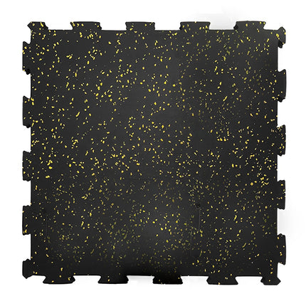 دعسات انترلوك 500*500*20 ملم