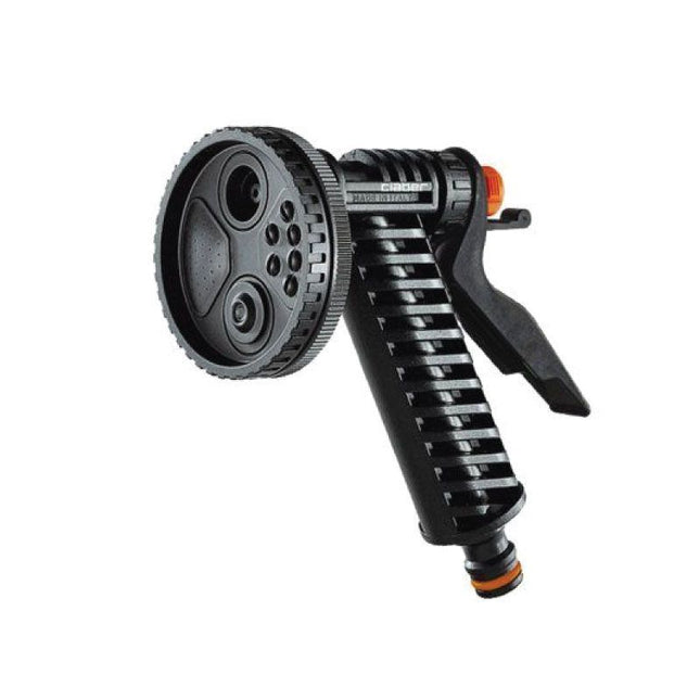Claber Multipurpose Pistol Universal 9373
