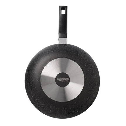 مقلاة إتنيا كوين 28 سم