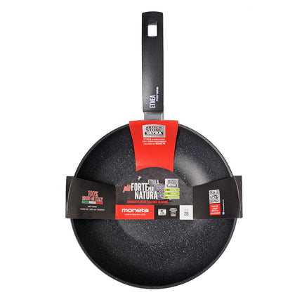 مقلاة إتنيا كوين 28 سم