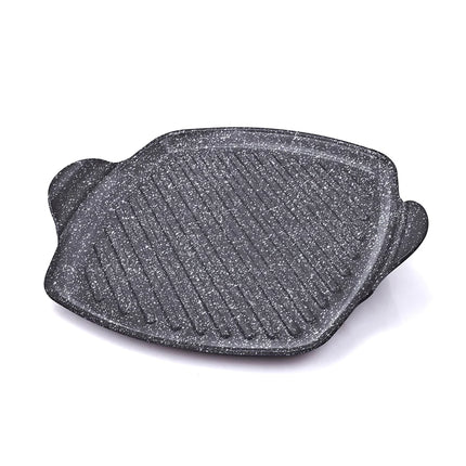 صينية شواء مونيتا  25*25 سم