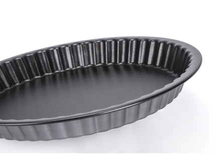 MONETA 27CM ENGLISH TART MOLD