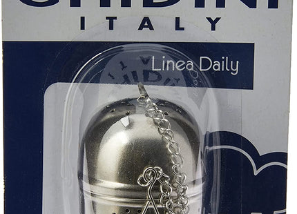 GHIDINI TEA STRAINER