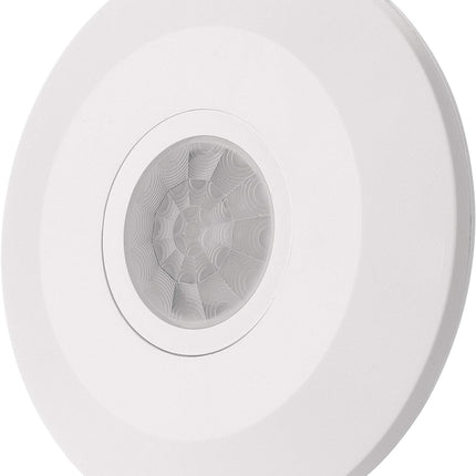 مستشعر حركة بلأشعة تحت الحمراء -16 متر