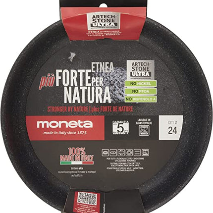 ETNEA MONETA BAKING TRAY 28CM