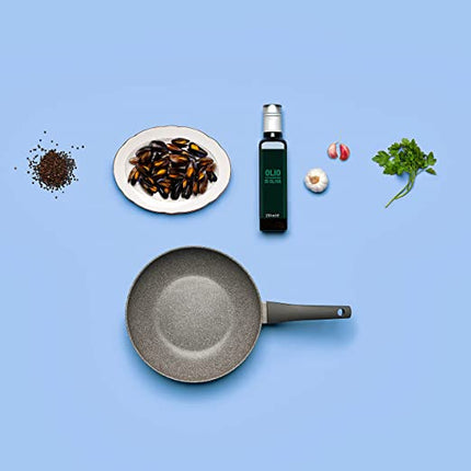 MONETA SINFONIA 28CM WOK POT