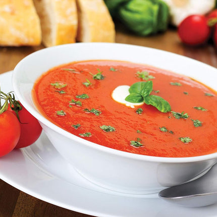 خلاط بلاك أند ديكر 400 واط 1.5 لتر مع مطحنة عدد 1 + شاف 1 لتر إضافي