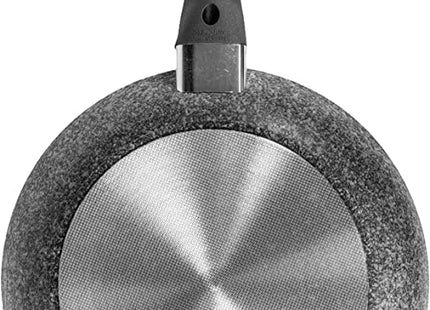 SINFONIA FRY PAN 28CM