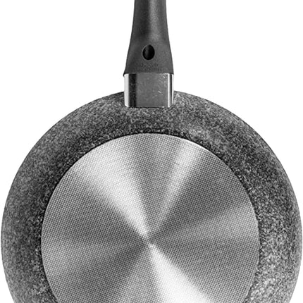 مقلاة سينفونيا 28 سم