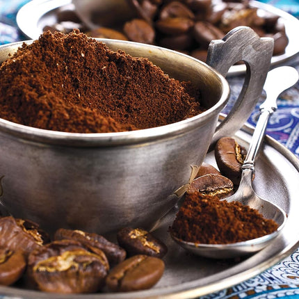 خلاط بلاك أند ديكر 400 واط 1.5 لتر مع مطحنة عدد 1 + شاف 1 لتر إضافي