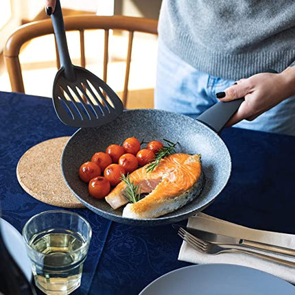 MONETA SINFONIA 28CM WOK POT