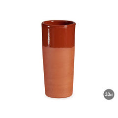 Collection image for: Arte Regal